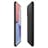 Spigen Galaxy S21 Plus Thin Fit Case Black