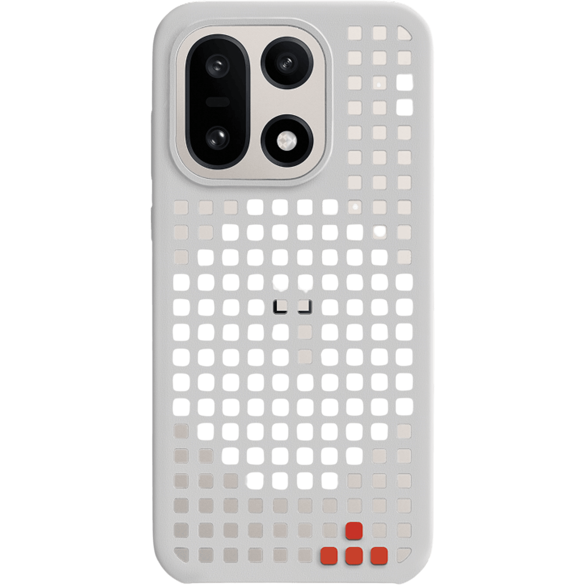 OnePlus 15 Pattern Magnetic Case