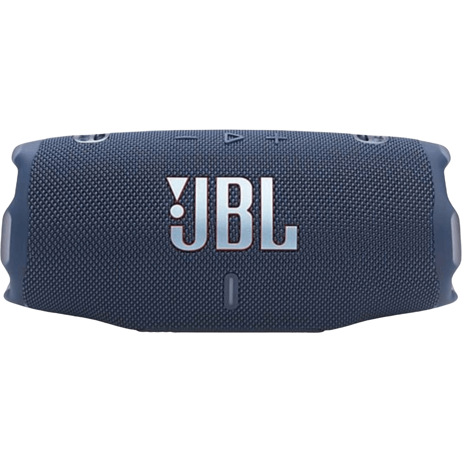 JBL Charge 6 Blauw