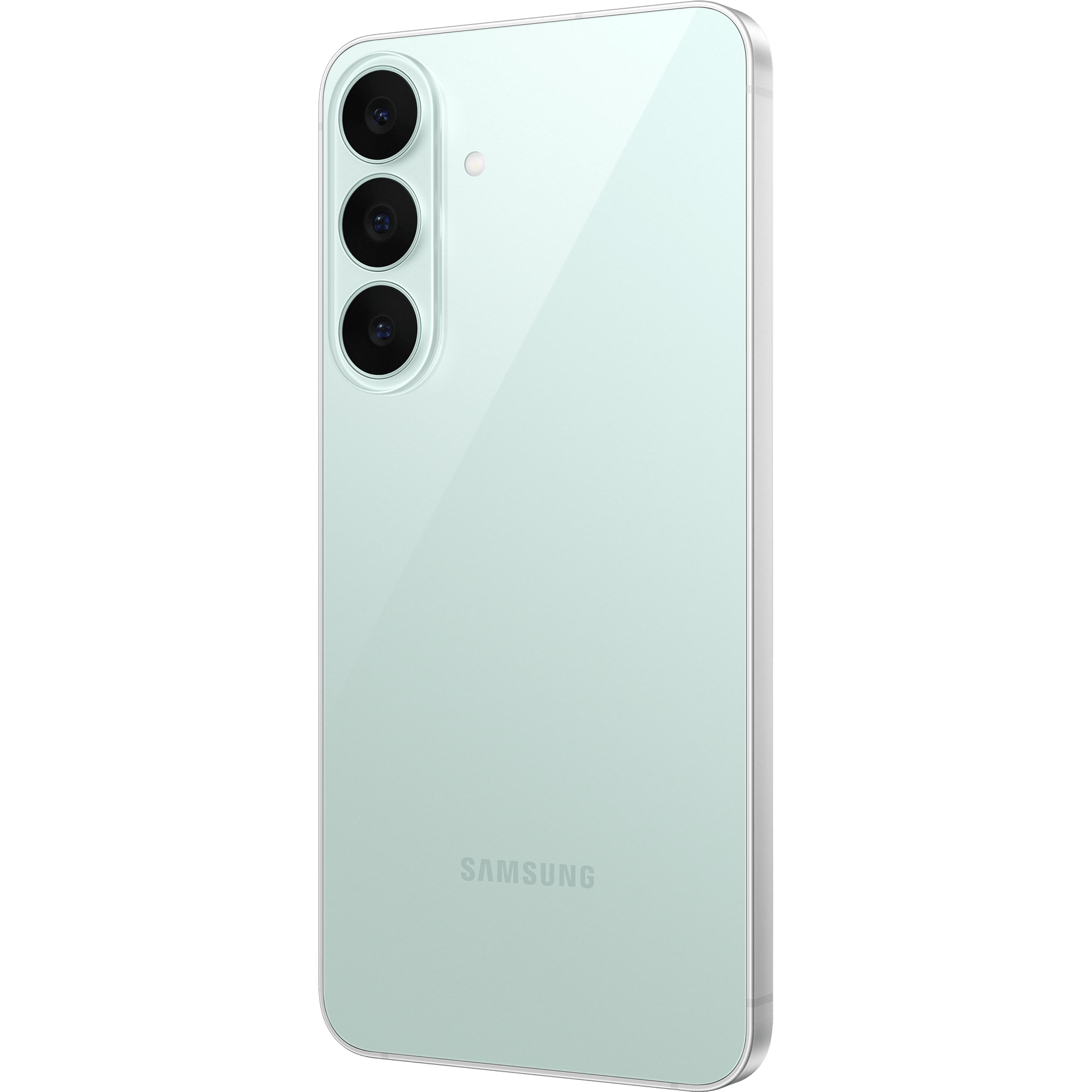 Samsung Galaxy S26 FE