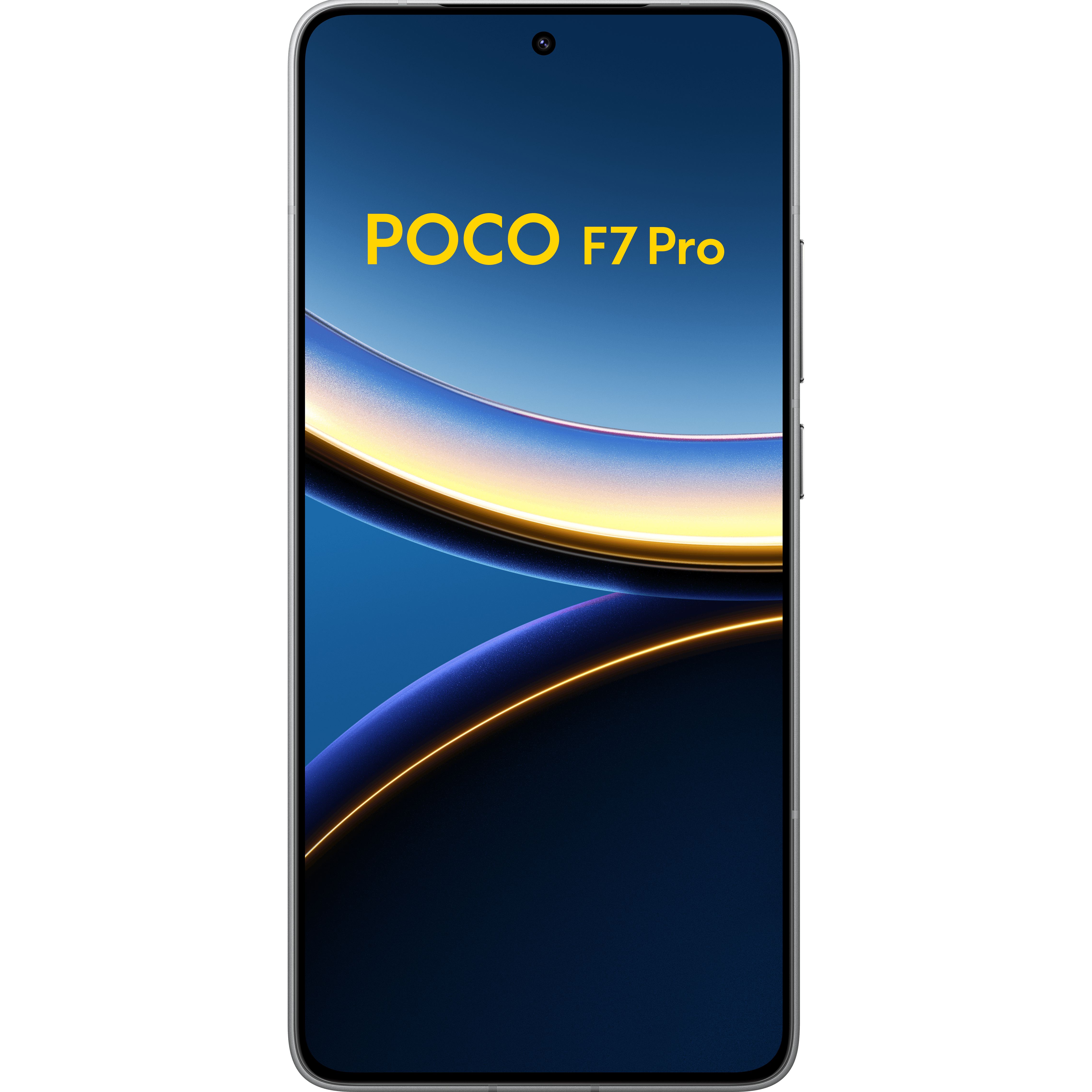 POCO F7 Pro