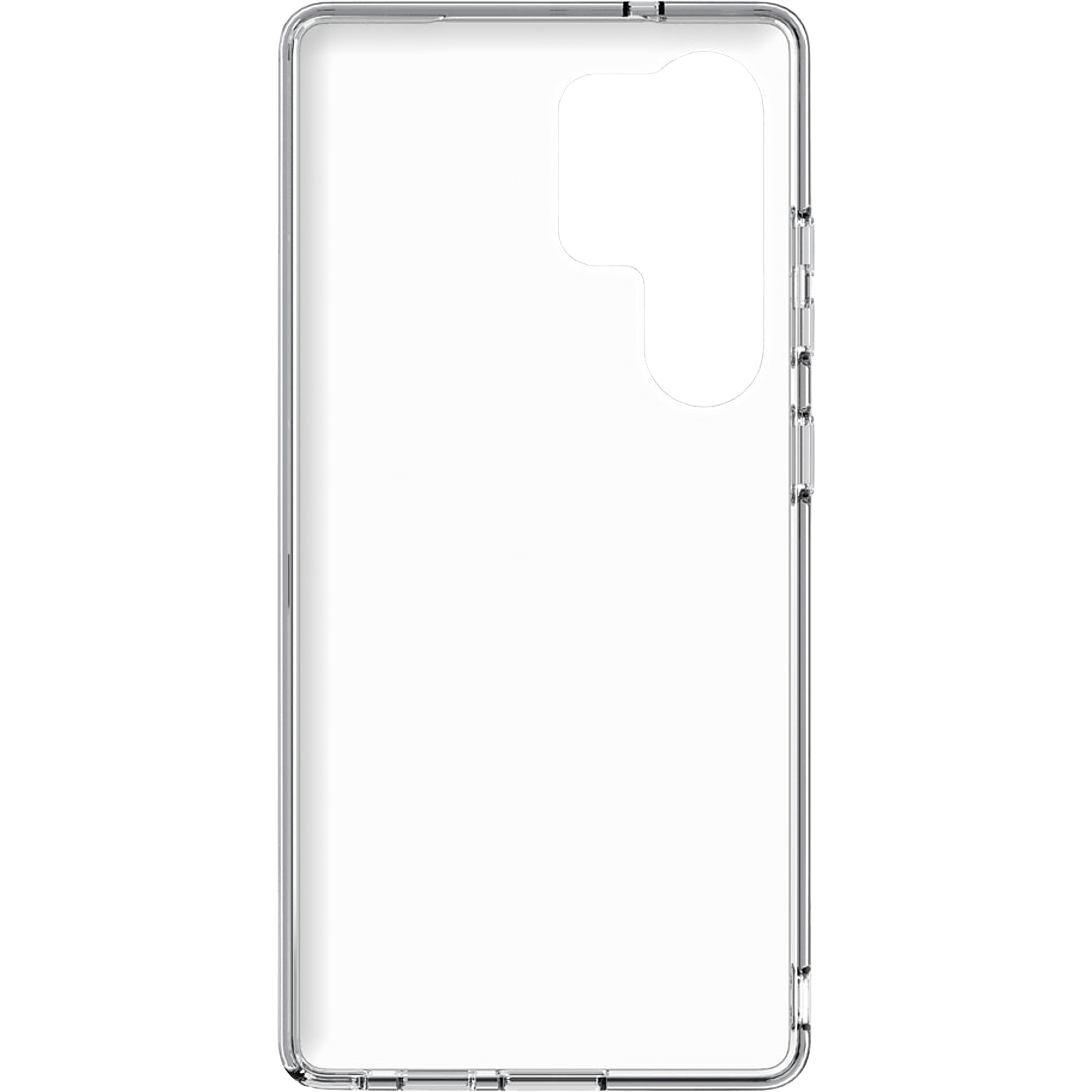 Samsung Galaxy S25 Ultra Lieve Merlijn Mountain Hybrid Case