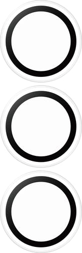 PanzerGlass Samsung Galaxy S26 (Plus) Hoops Camera Lens Protector