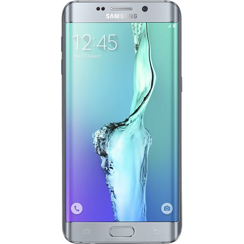 Samsung Galaxy S6 Edge Plus