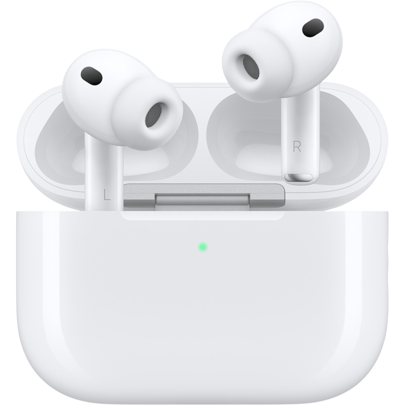 Apple Airpods Pro 3 Wit
