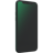 Apple iPhone 11 Pro (Refurbished) Midnight Green - Aanzicht vanaf links