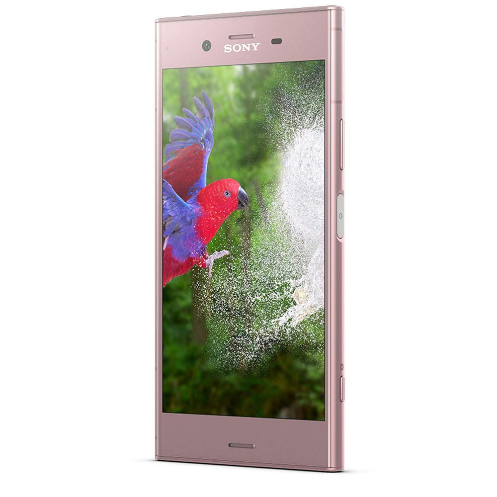 Sony Xperia XZ1