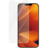 PanzerGlass iPhone 13 (Pro)/14 Screenprotector Transparant - Voorkant