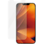 PanzerGlass iPhone 13 (Pro)/14 Screenprotector Transparant - Voorkant