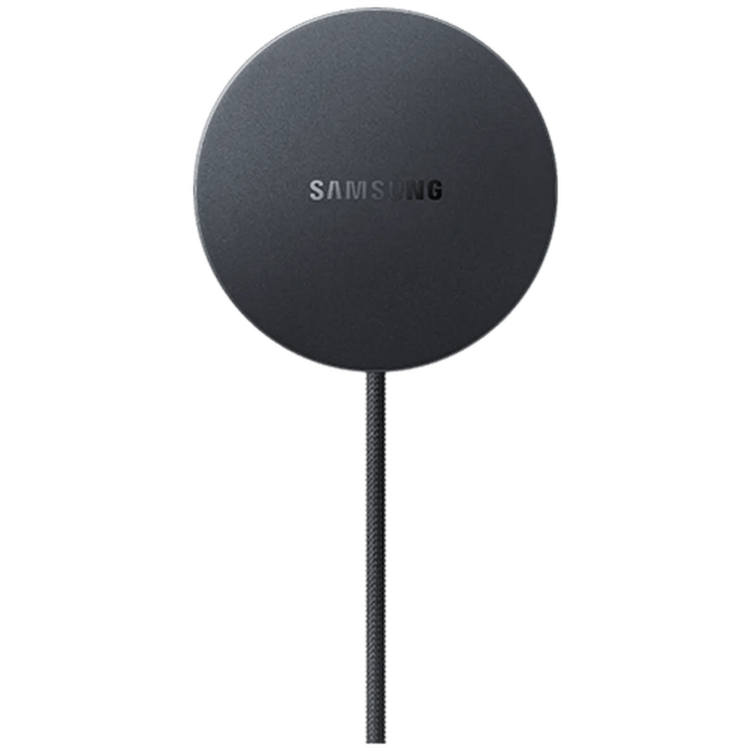 Samsung 25W Magnet Wireless Charger