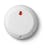 Google Nest Mini White