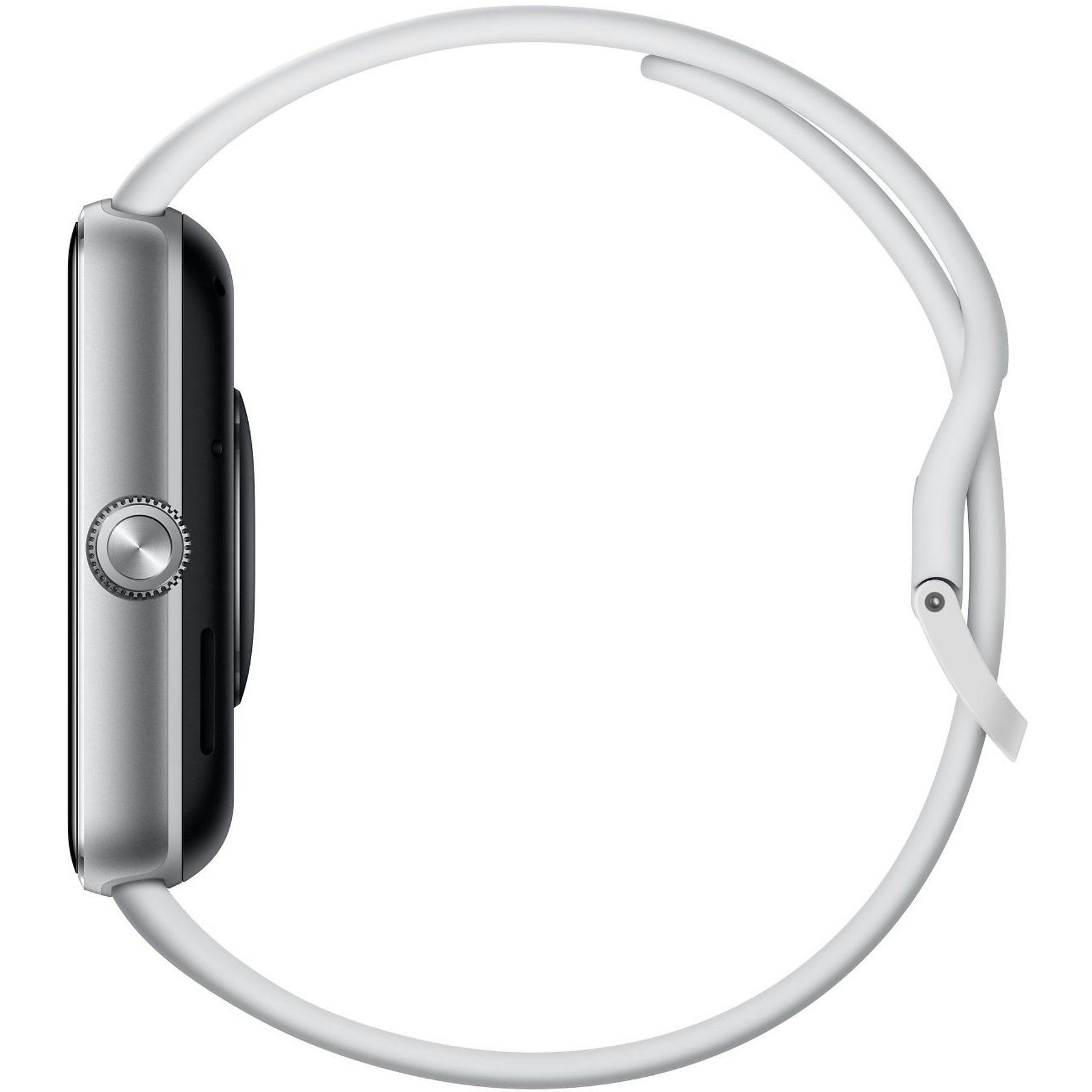 Xiaomi Redmi Watch 5 Grijs