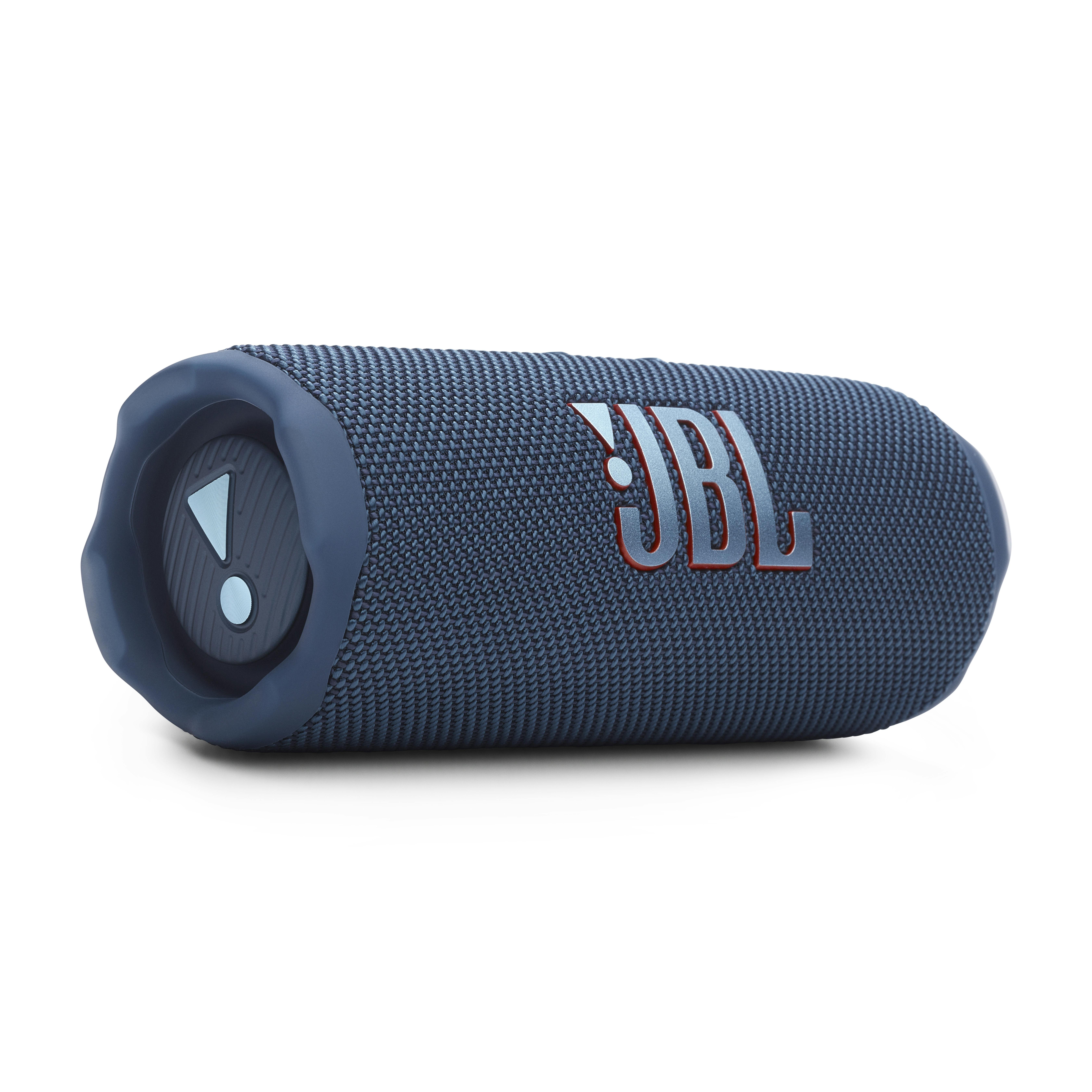 JBL Flip 7 Blauw