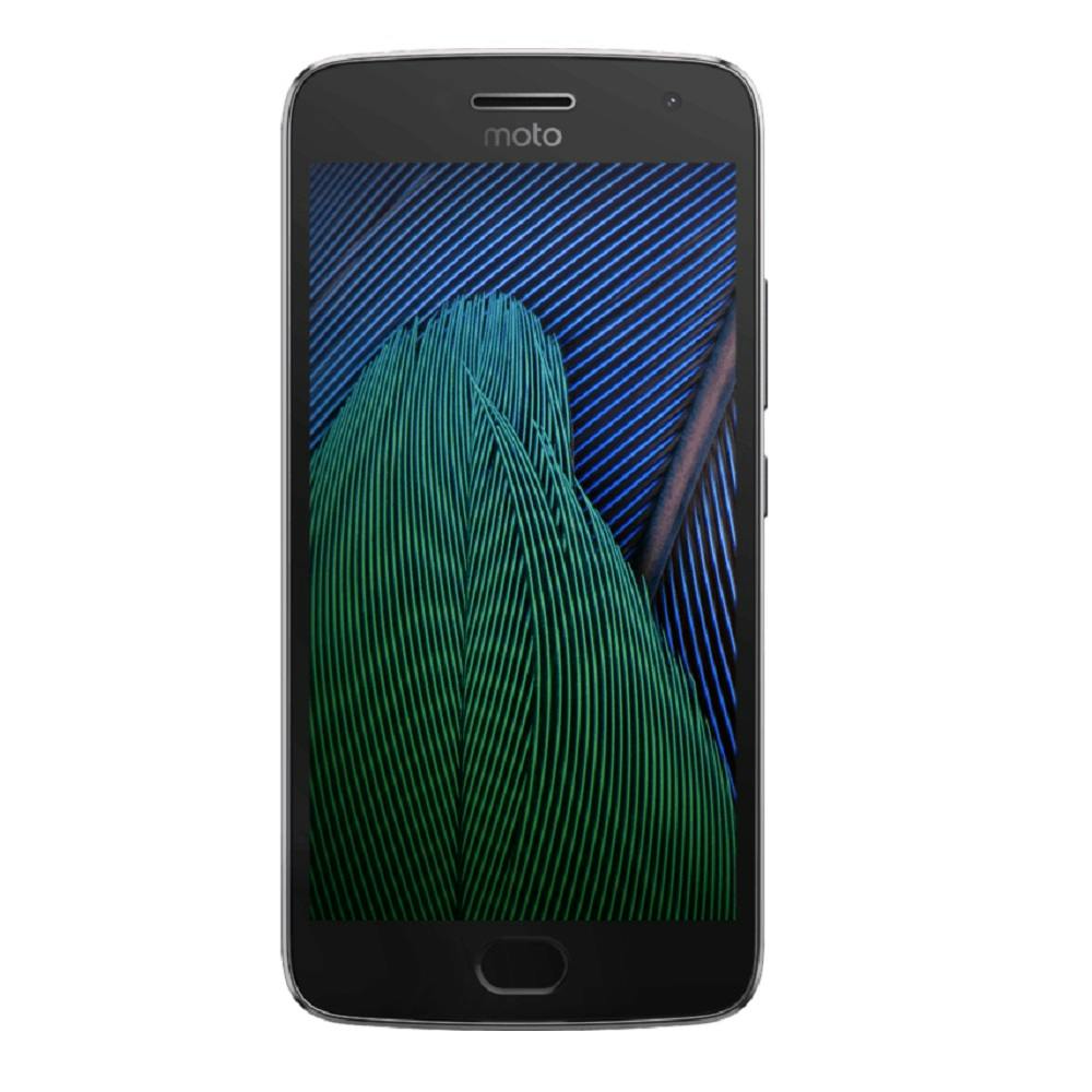Motorola Moto G5 Plus