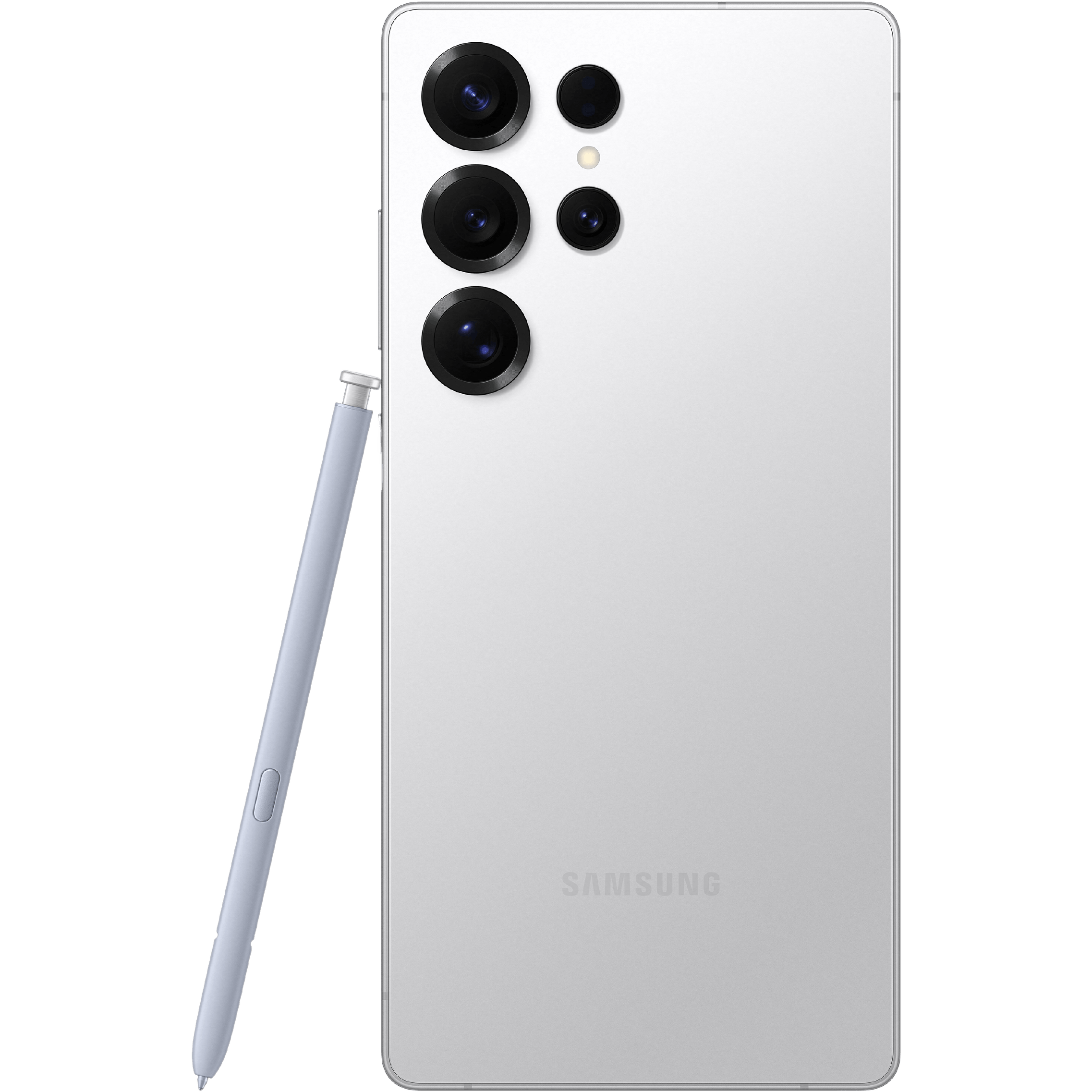 Samsung Galaxy S25 Ultra