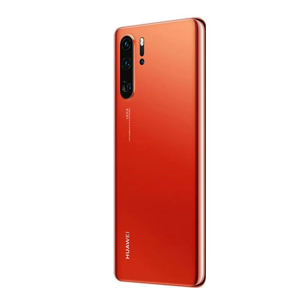 Huawei P30 Pro