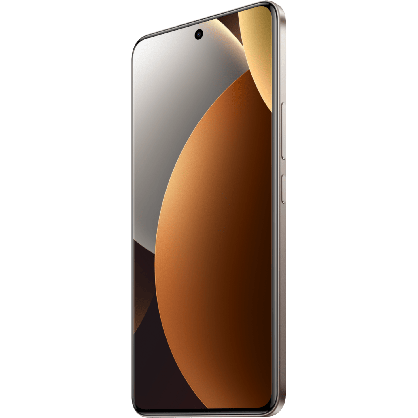 Xiaomi Redmi Note 15 Pro