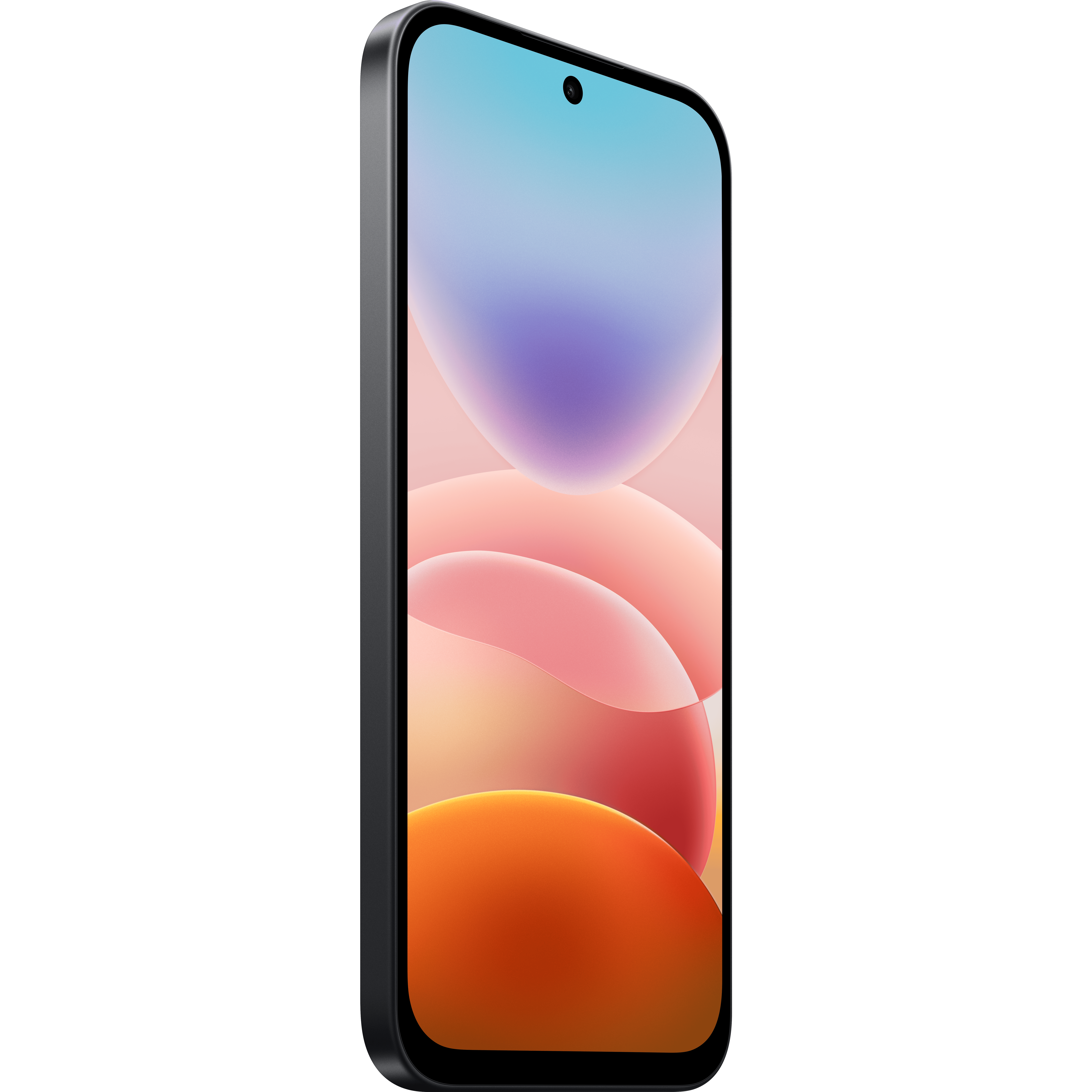 Xiaomi Redmi 17 5G