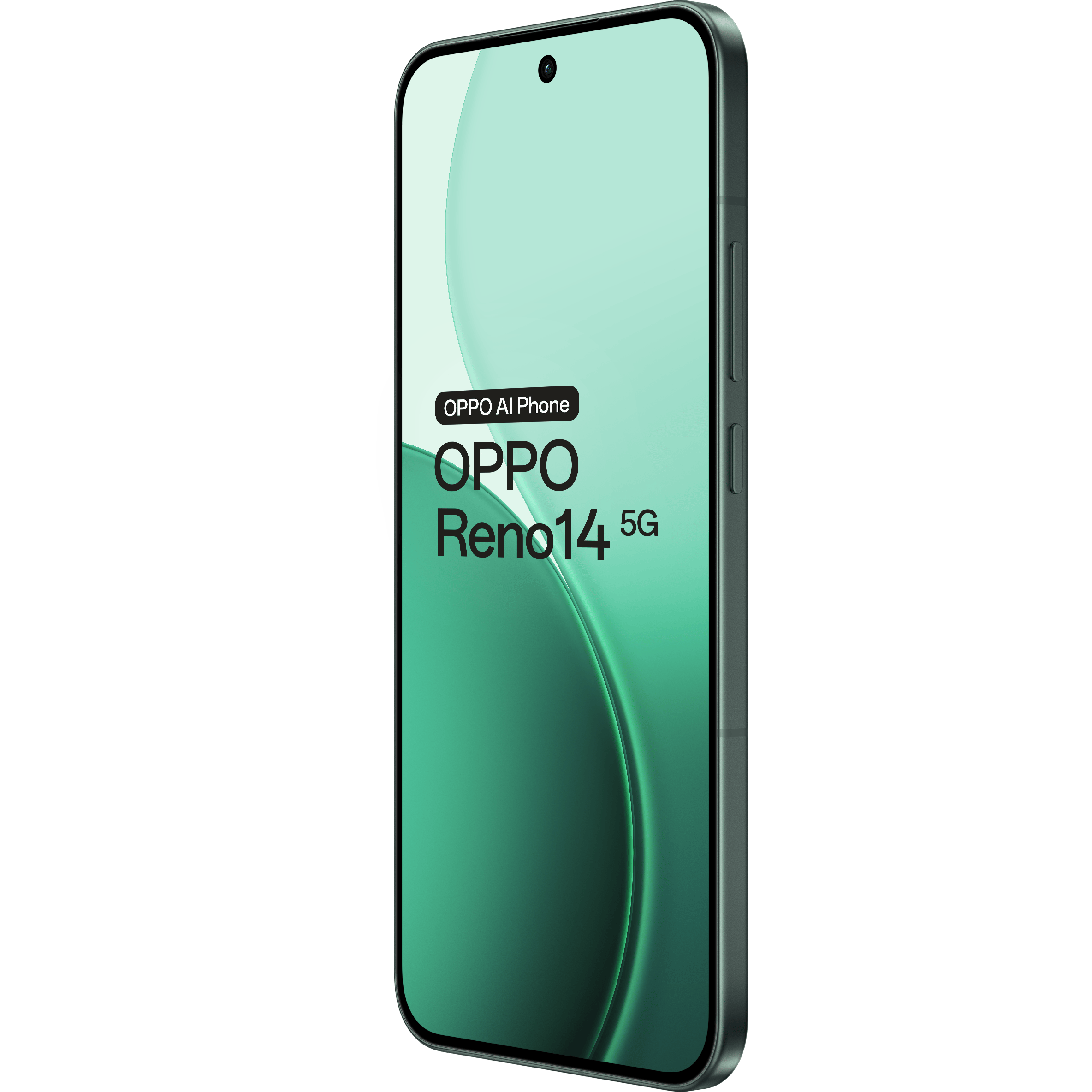 OPPO Reno14 5G