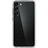 Spigen Galaxy S23 Plus Hybrid Hoesje Transparant - Achterkant