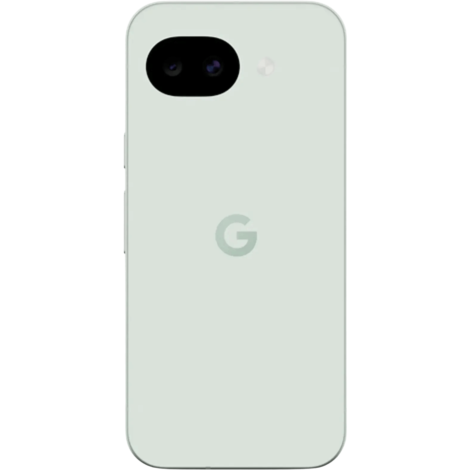 Google Pixel 10a