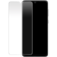 Mobilize Galaxy A33 Glazen Screenprotector Standaard - Voorkant