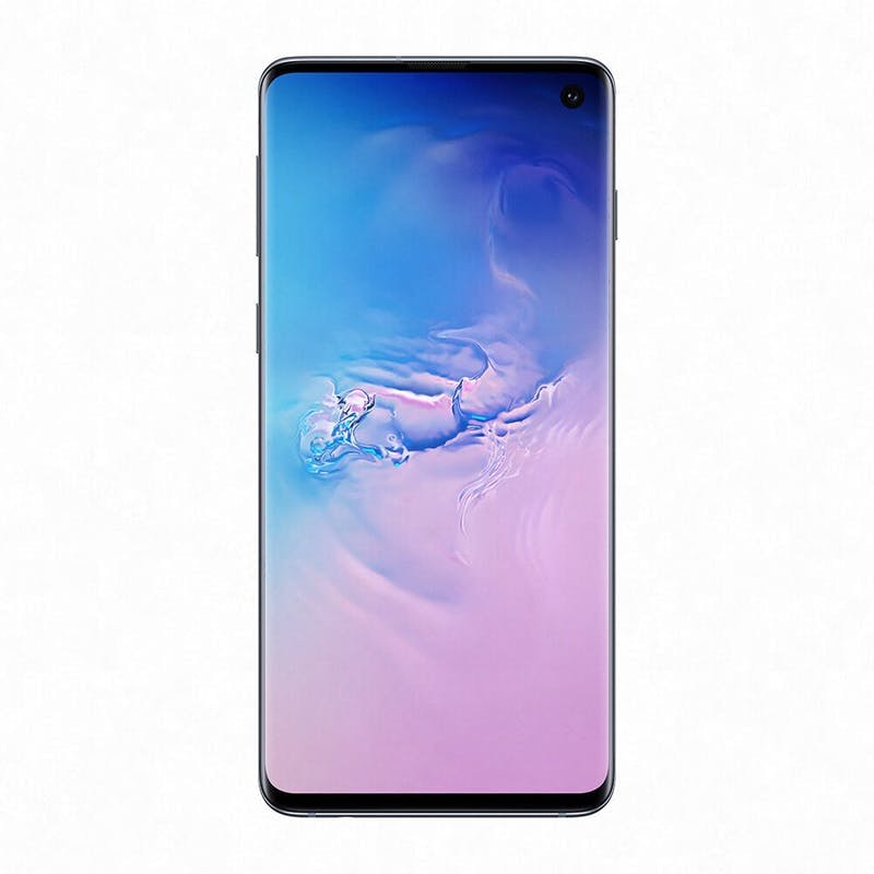 Samsung Galaxy S10 512GB