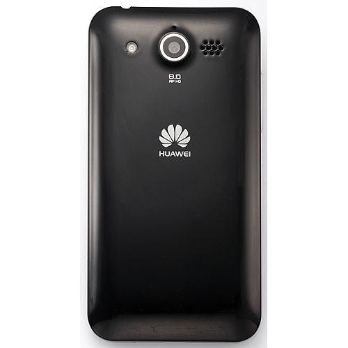 Huawei Honor
