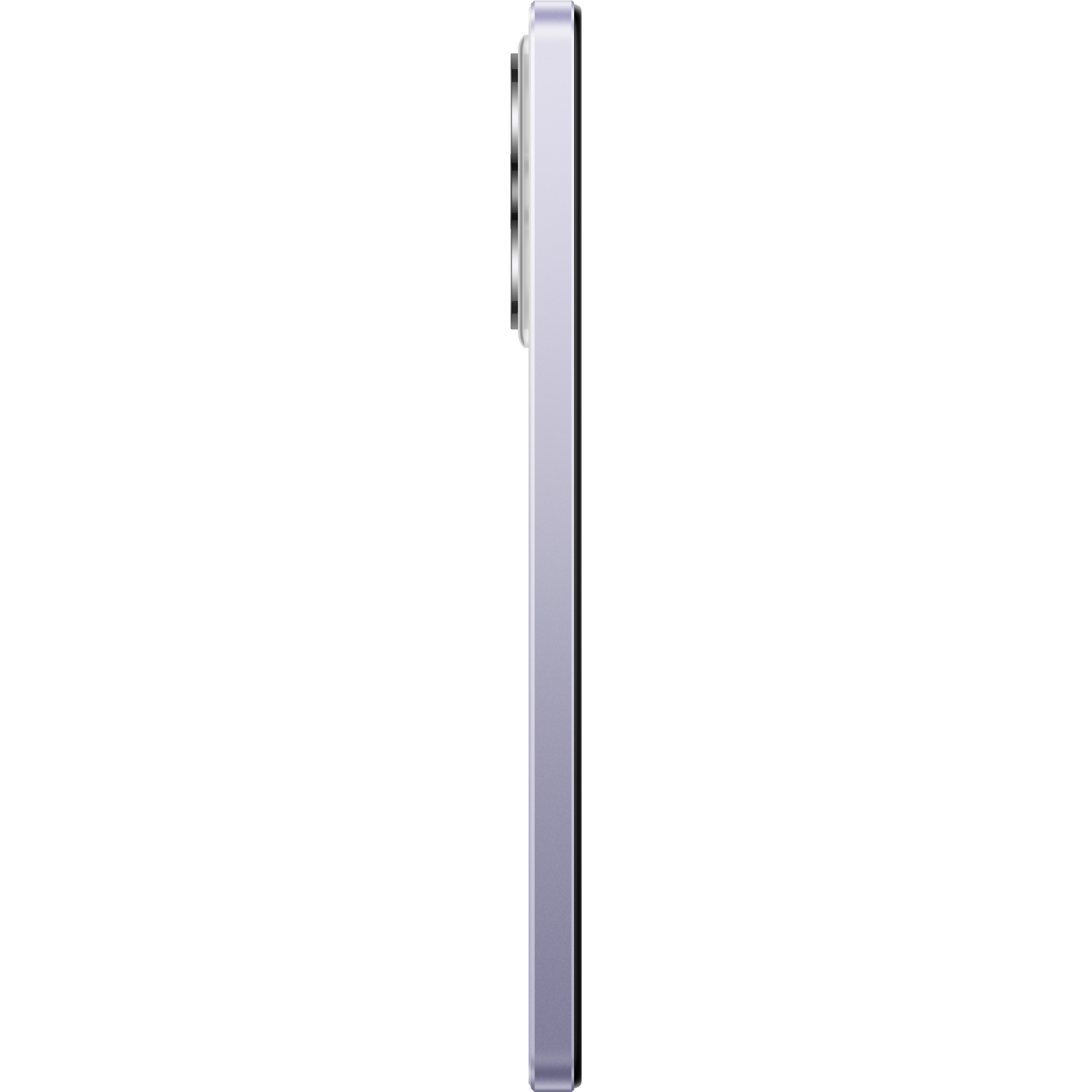Xiaomi Redmi Note 14
