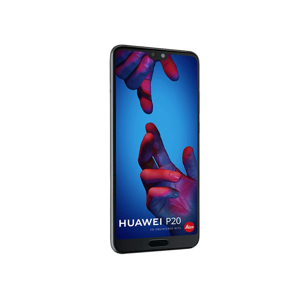 Huawei P20