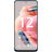Xiaomi Redmi Note 12 Ice Blue - Voorkant