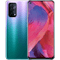 OPPO A54 5G Purple