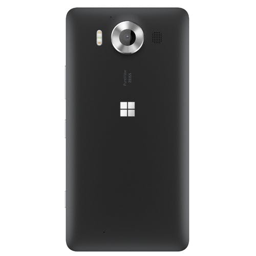 Microsoft Lumia 950