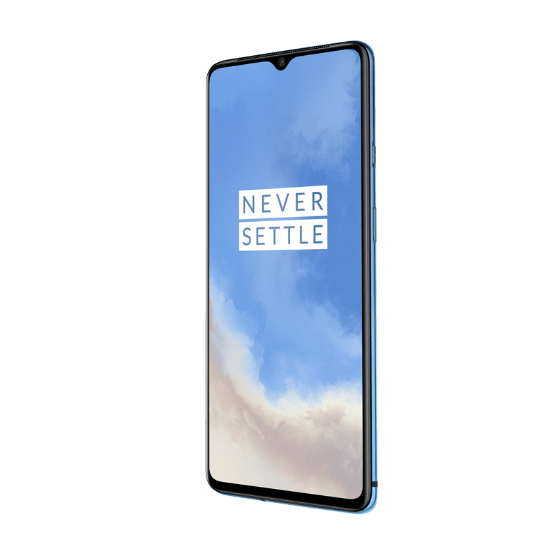 OnePlus 7T