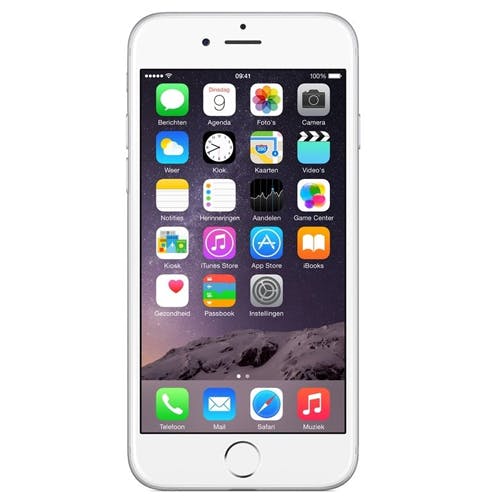 Apple iPhone 6 16GB