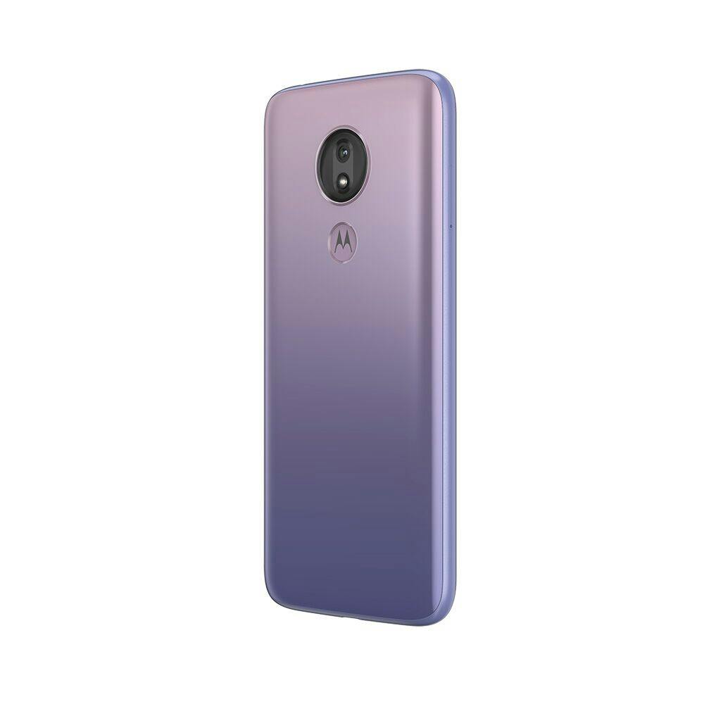Motorola Moto G7 Power