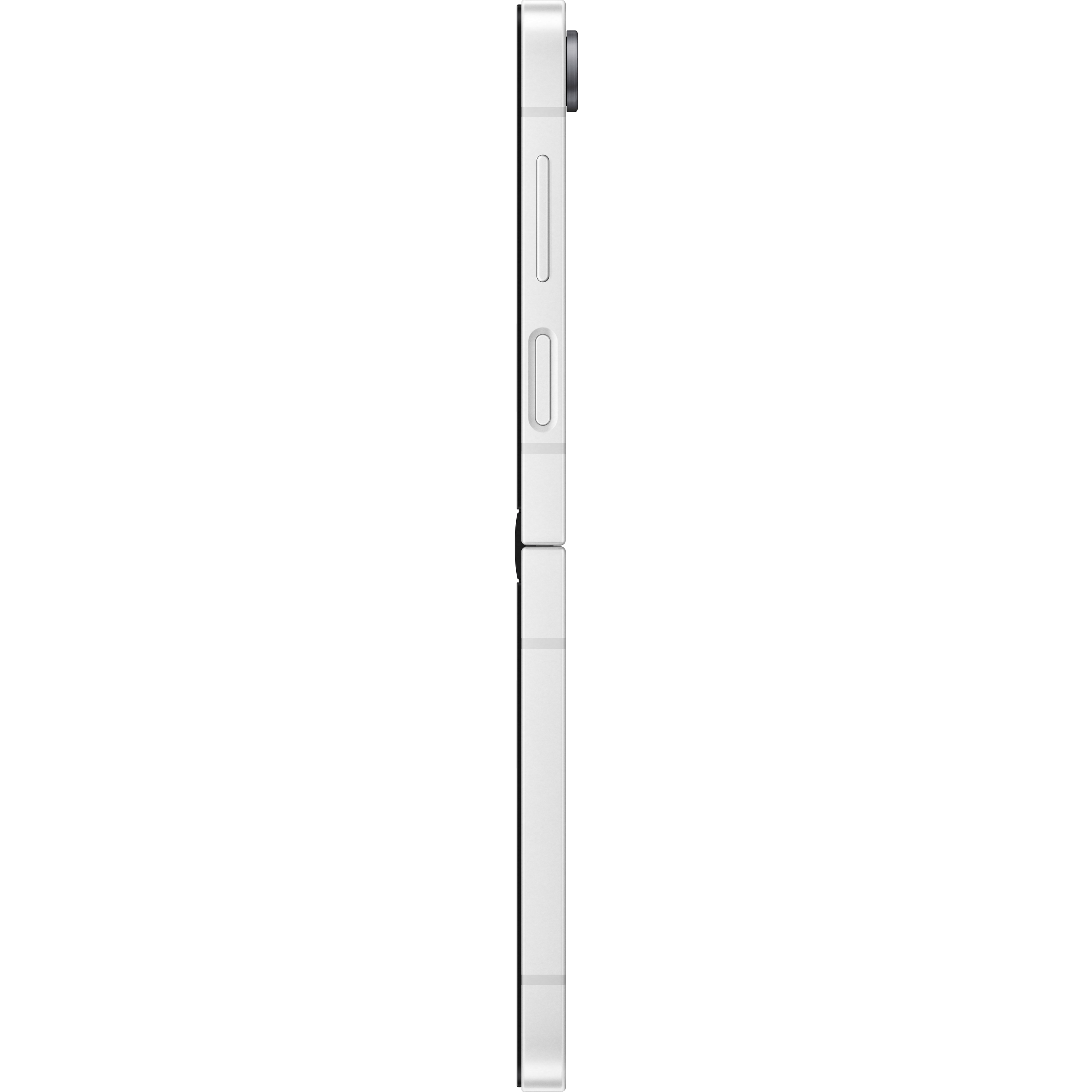 Samsung Galaxy Z Flip7 FE 5G