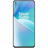 OnePlus Nord 2T 5G Jade Fog - Voorkant