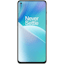 OnePlus Nord 2T 5G Jade Fog - Voorkant