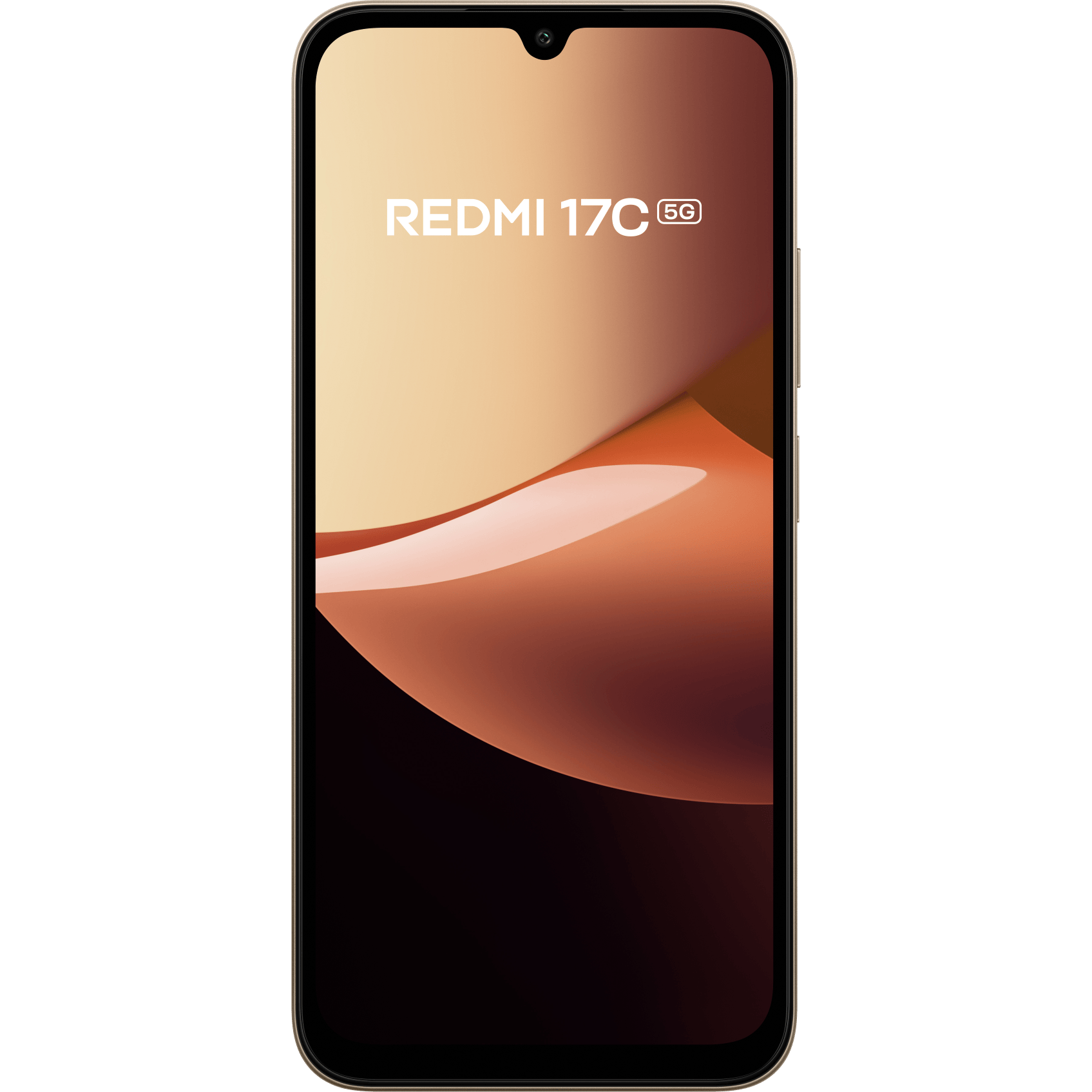 Xiaomi Redmi 17C 5G