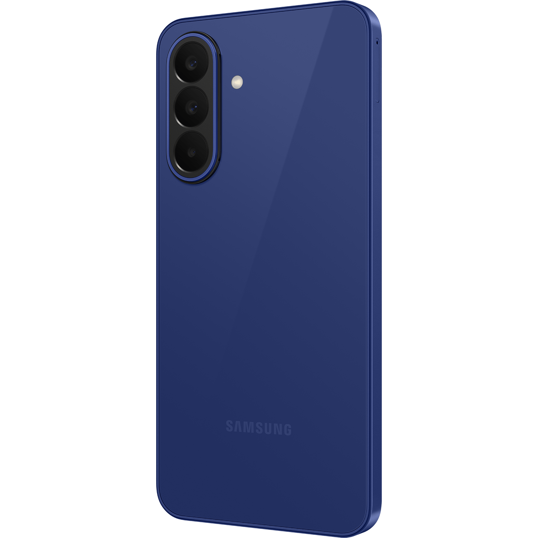 Samsung Galaxy A27 5G