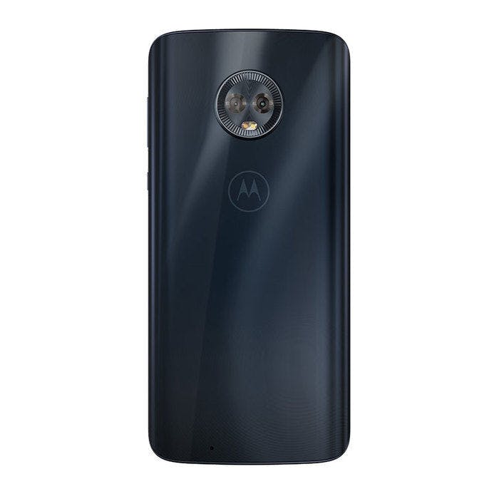 Motorola Moto G6 Plus 64GB