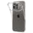 Spigen iPhone 13 Pro Max Liquid Crystal Hoesje Doorzichtig