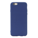 Donkerblauw