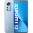 Xiaomi 12 Blue - Voorkant