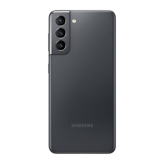 Samsung Galaxy S21 5G 128GB