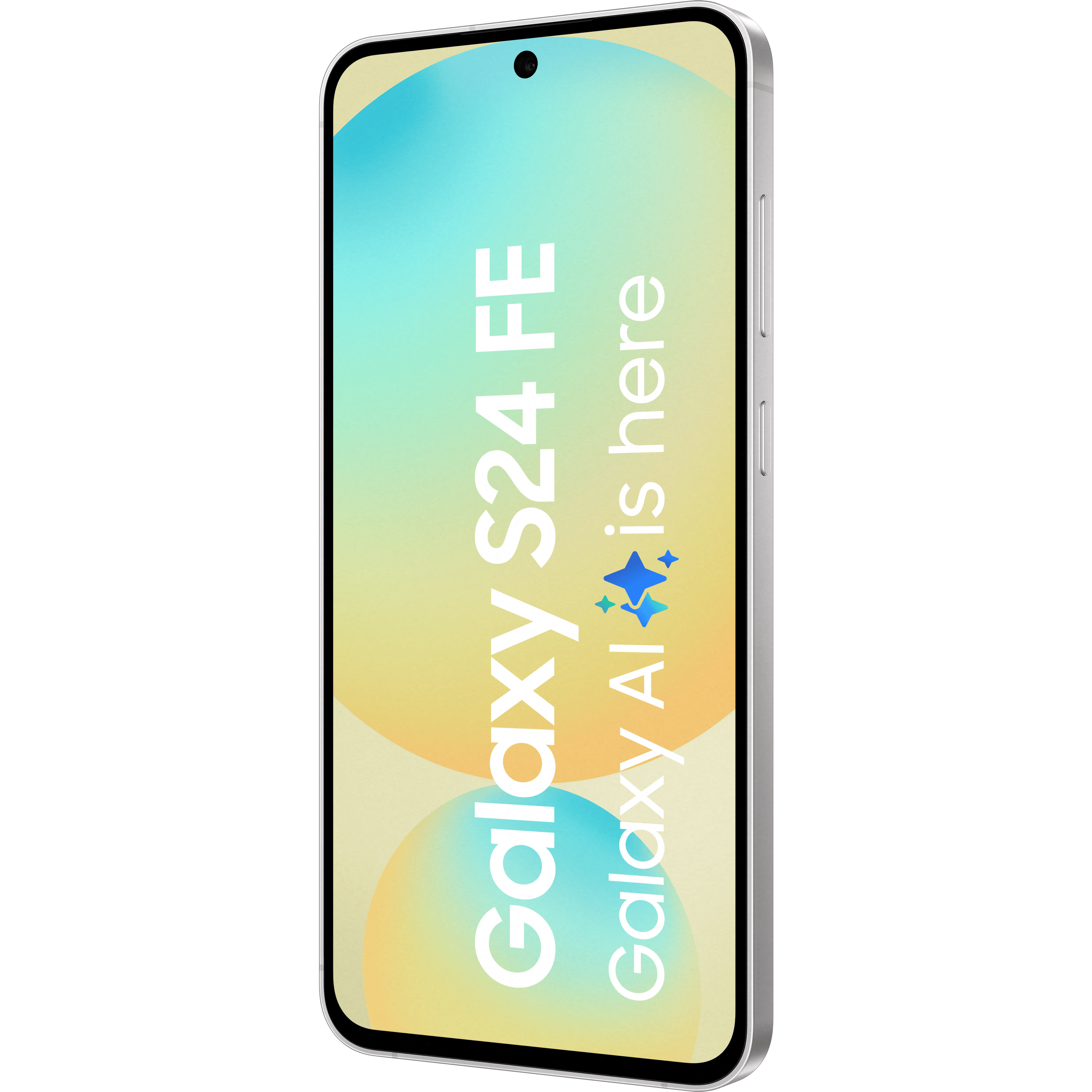 Samsung Galaxy S24 FE