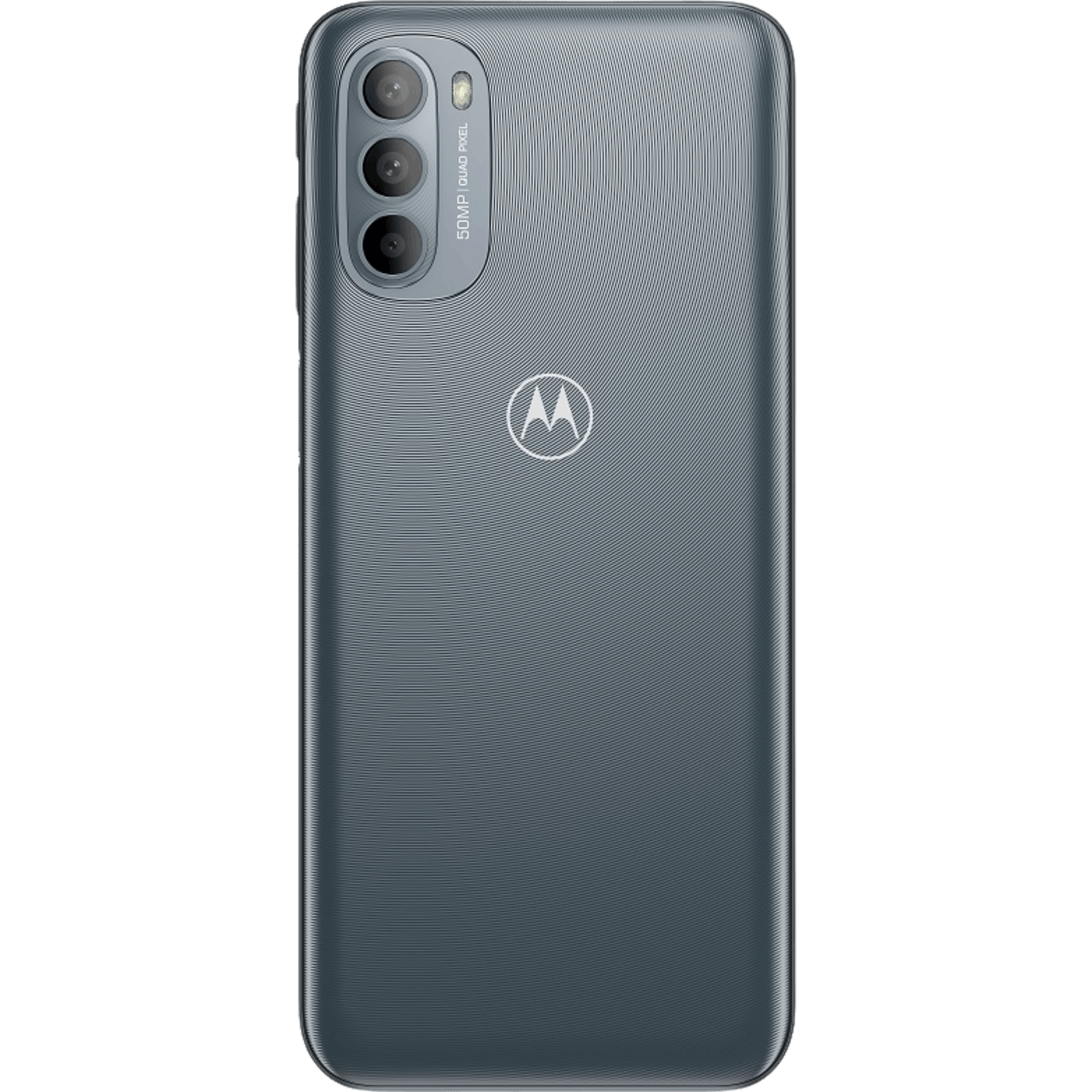Motorola Moto G31 Mineral Grey