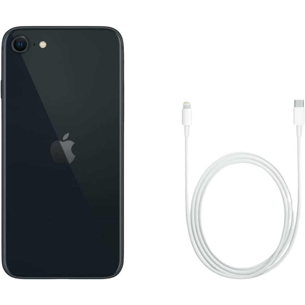 Apple iPhone SE 2022