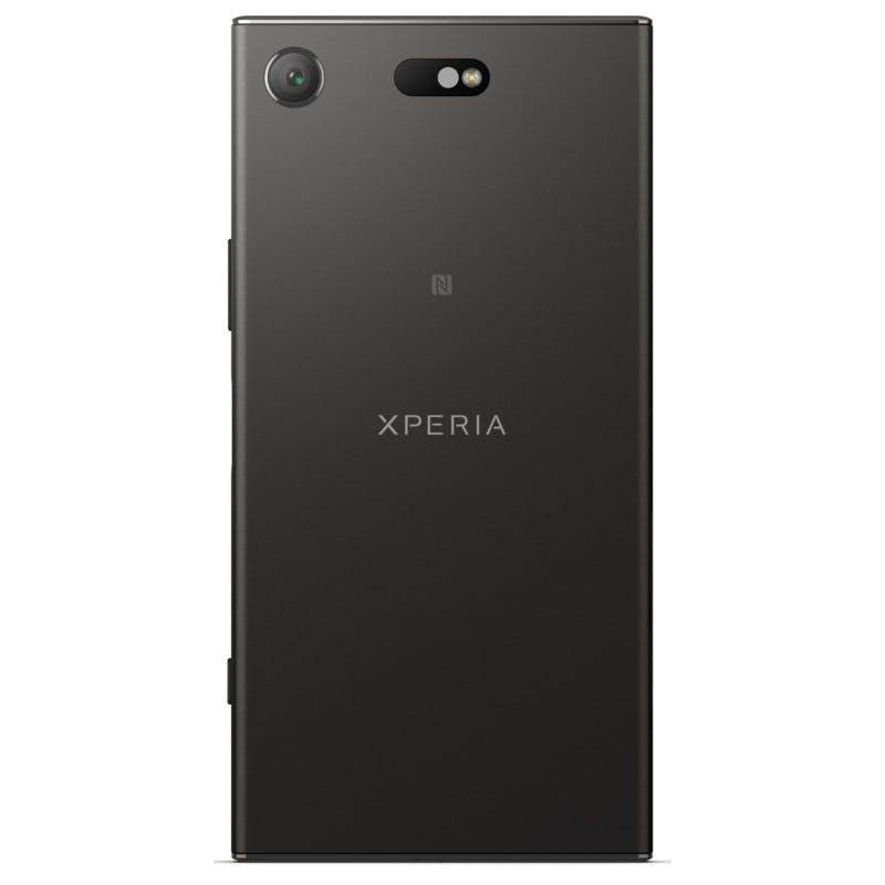 Sony Xperia XZ1 Compact